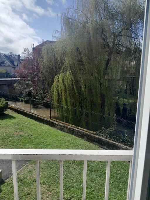 L'eden De Appartement *